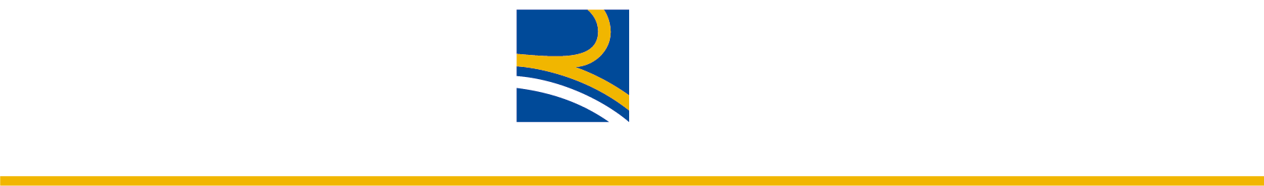 Teatro Nazionale di Milano