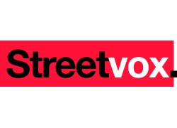 Logo X Sito Streetvox 250x180