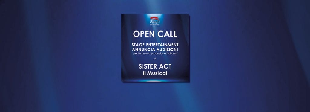SISTER ACT_1600x580