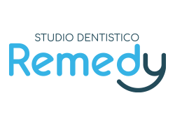 Remedy_LOGO Partner x Home