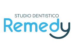 Remedy Logo Partner X Home