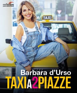 Taxi A Due Piazze 250x300