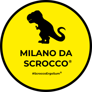 Logo Ufficiale