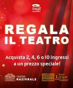 Regala Il Teatro 250x300