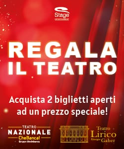 REGALA IL TEATRO_250x300