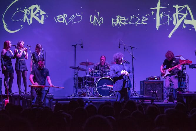 Darkside50 05 Leggera