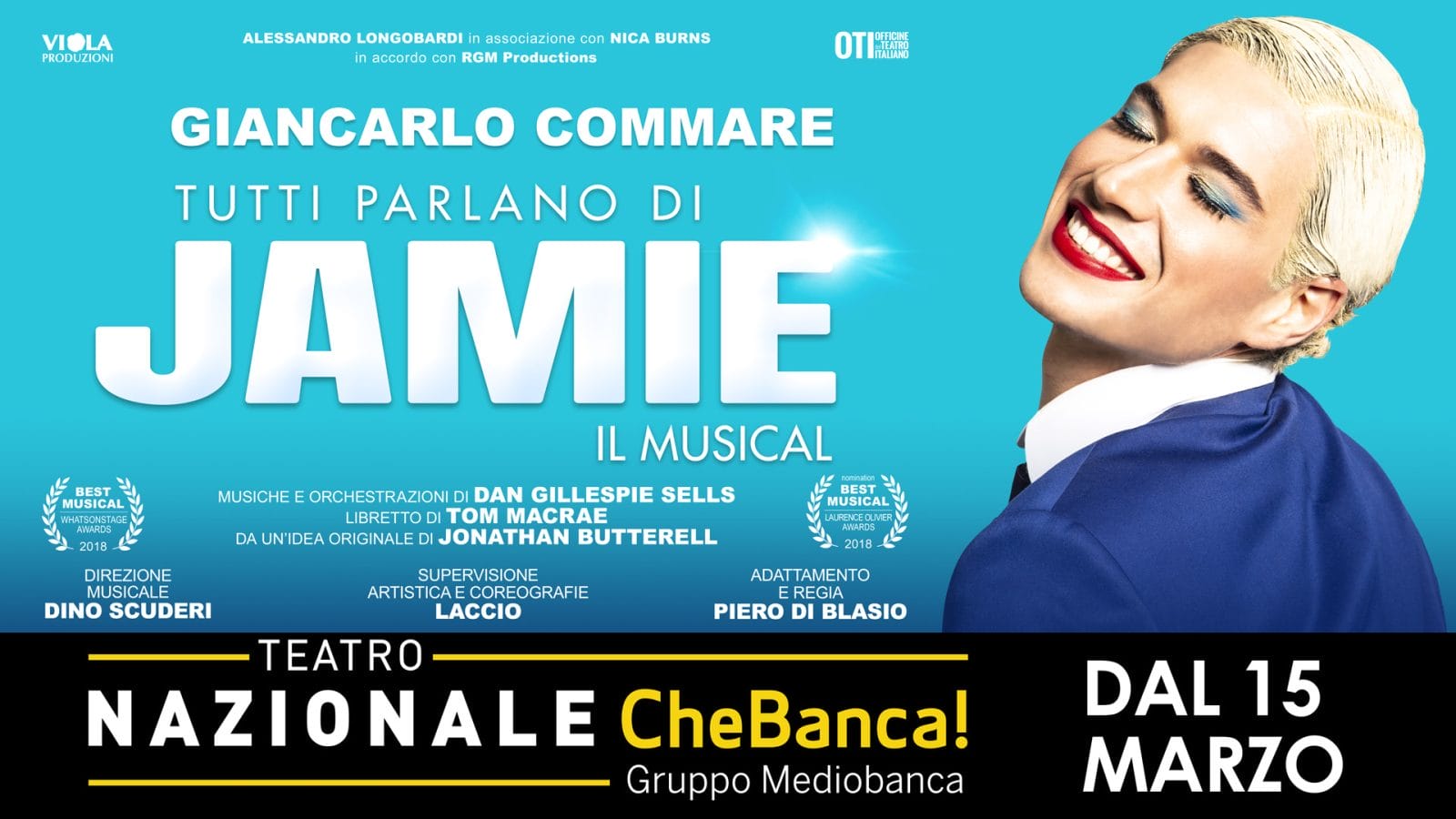 JAMIE-teatrobrancaccio-1920x1080