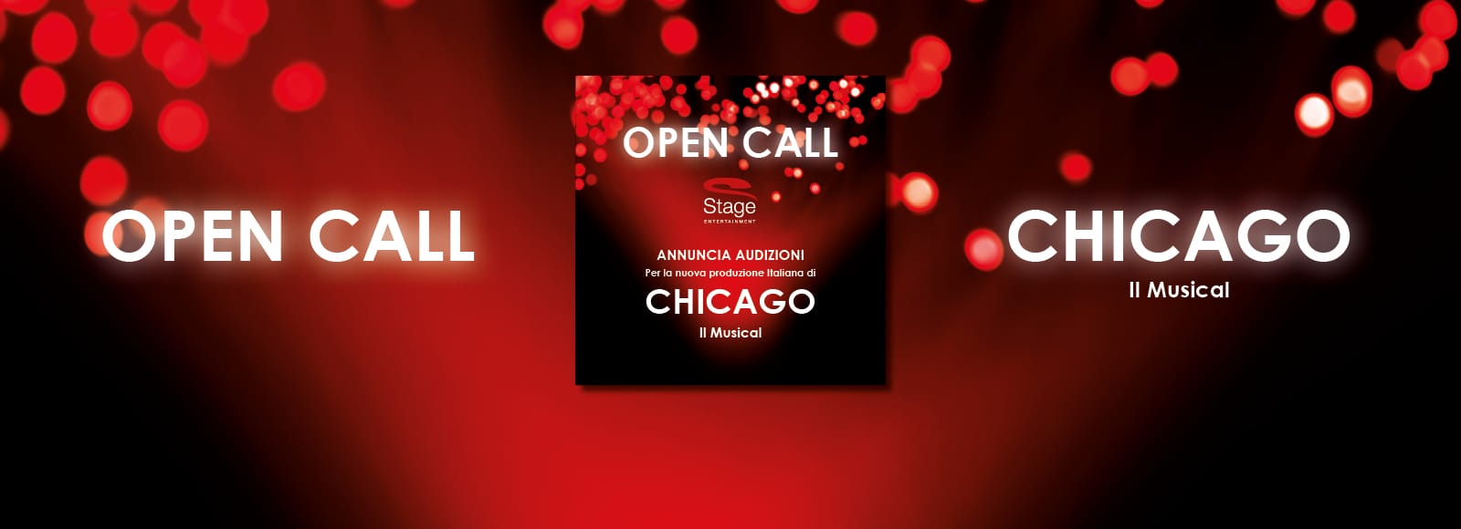 CHICAGO OPEN CALL_1600x580