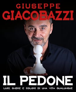 Giacobazzi 250x300