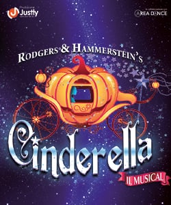 Cinderella 250x300