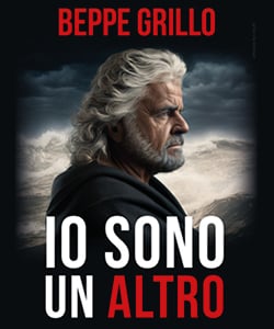 Beppe Grillo 250x300