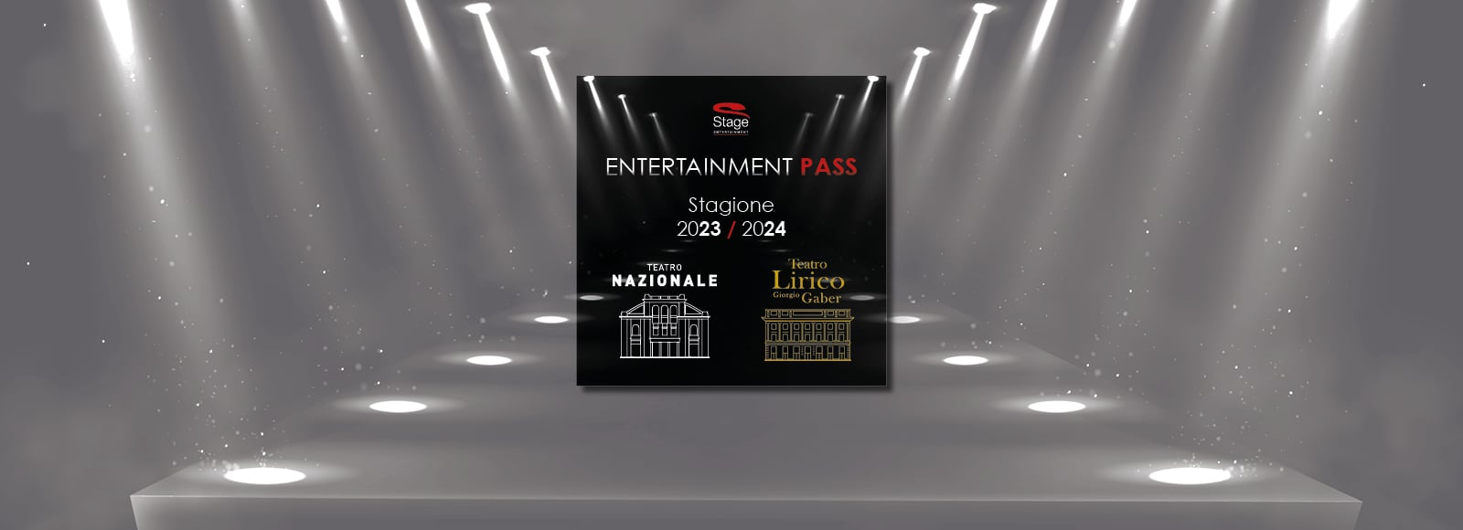 Entertainment Pass 1600x580
