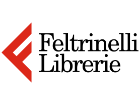 Logo X Sito Lirico Feltrinelli 250x180