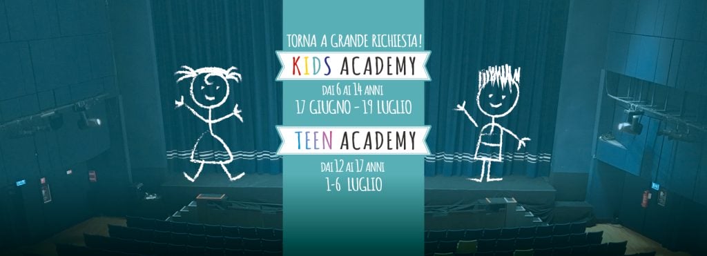 Kids Academy 2024 1600x580