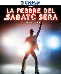 La Febbre Del Sabato Sera 250x300 (1)