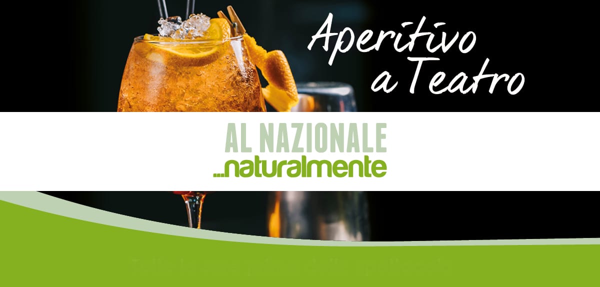 Tn Aperitivo 2021 1200x628