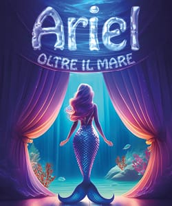 Ariel 250x300