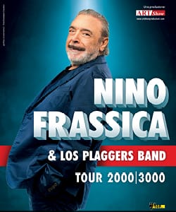 Frassica 250x300
