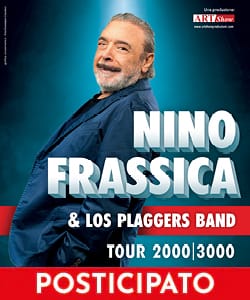 Frassica 250x300 Posticipato