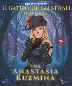 Gatto Con Gli Stivali 250x300 (2)