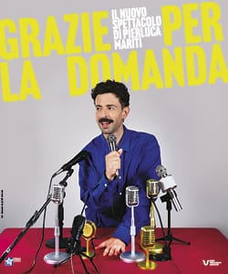 Pierluca Mariti 250x300