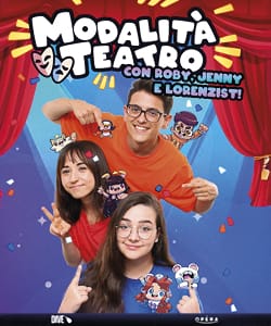 Roby Jenny Lorenzist 250x300