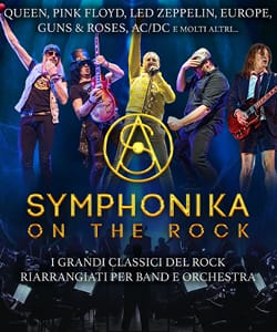 Symphonika 250x300 (1)