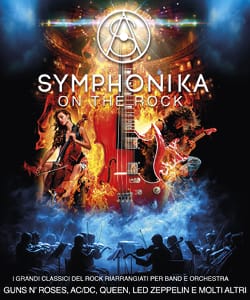 Symphonika 250x300