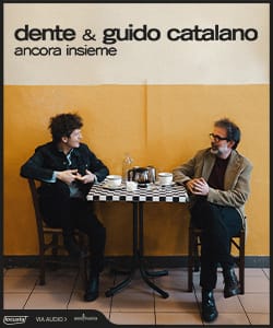 Dente Catalano Web 250x300