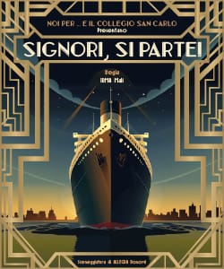 Signori Si Parte Teatro Nazionale 04