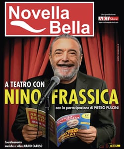 Nino Frassica 250x300