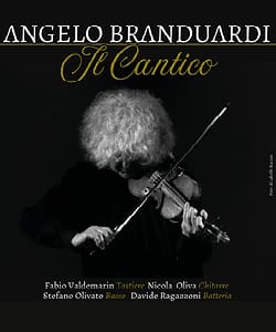 Branduardi 250x300