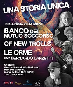 Una Storia Unica 250x300